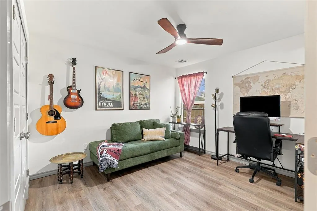 Photo 16 — 6308 MacArthur Park Circle, Edmond, OK 73012