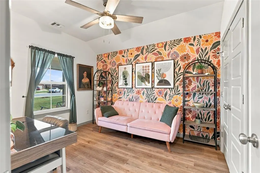 Photo 17 — 6308 MacArthur Park Circle, Edmond, OK 73012