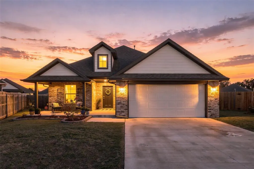 Photo 22 — 6308 MacArthur Park Circle, Edmond, OK 73012