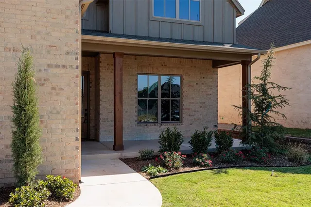 Photo 5 — 2324 Pallante Street, Edmond, OK 73034