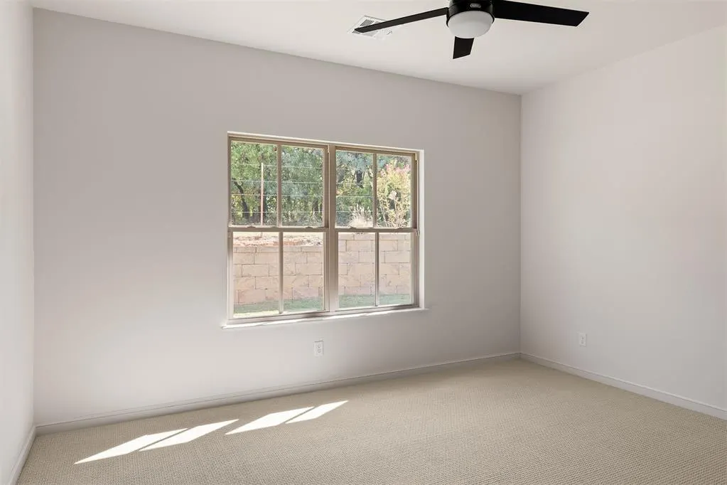 Photo 32 — 2324 Pallante Street, Edmond, OK 73034