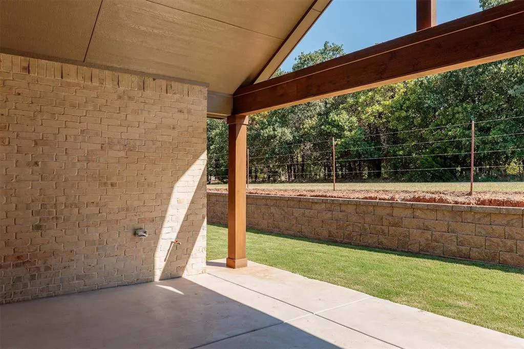 Photo 40 — 2324 Pallante Street, Edmond, OK 73034