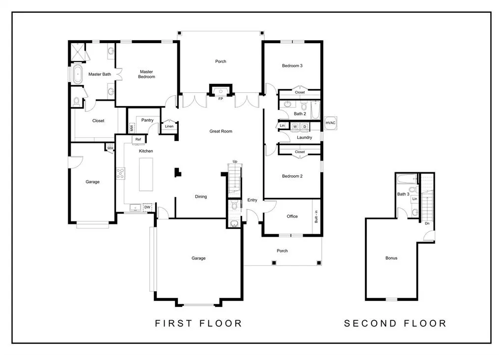 Photo 41 — 2324 Pallante Street, Edmond, OK 73034