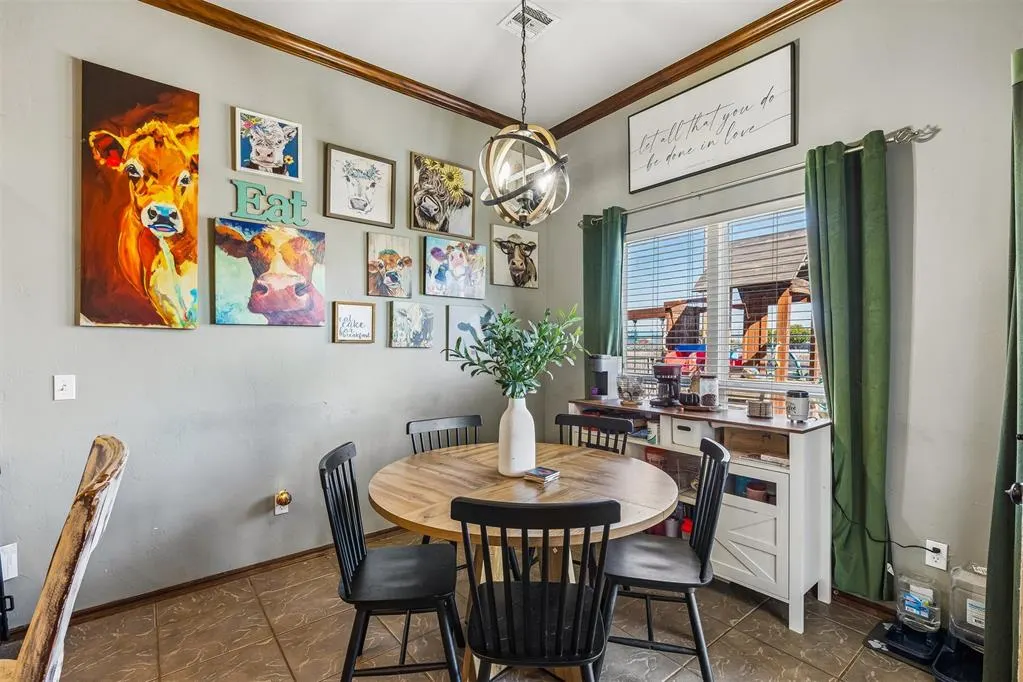 Photo 8 — 15928 Vicki Drive, Oklahoma City, OK 73170