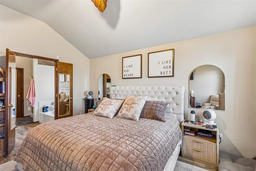 Photo 15 — 15928 Vicki Drive, Oklahoma City, OK 73170