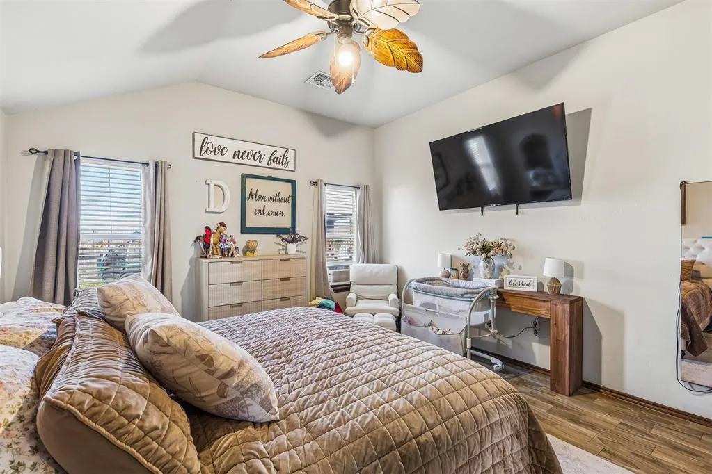 Photo 17 — 15928 Vicki Drive, Oklahoma City, OK 73170