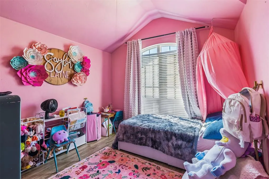 Photo 21 — 15928 Vicki Drive, Oklahoma City, OK 73170