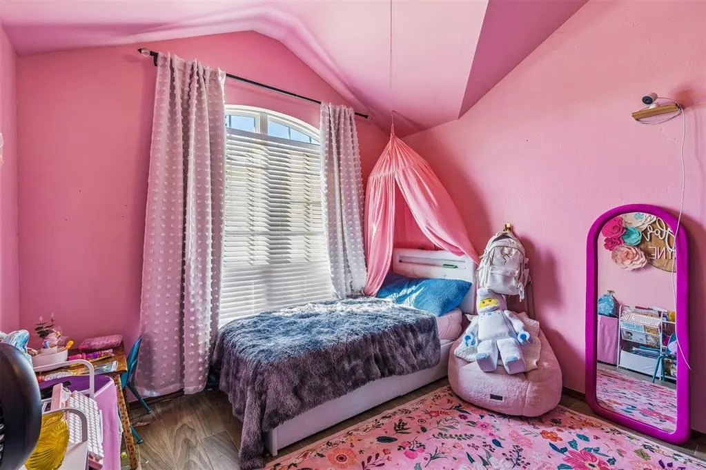 Photo 22 — 15928 Vicki Drive, Oklahoma City, OK 73170