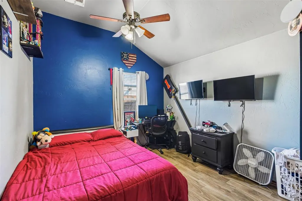 Photo 23 — 15928 Vicki Drive, Oklahoma City, OK 73170