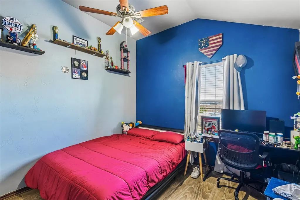 Photo 24 — 15928 Vicki Drive, Oklahoma City, OK 73170