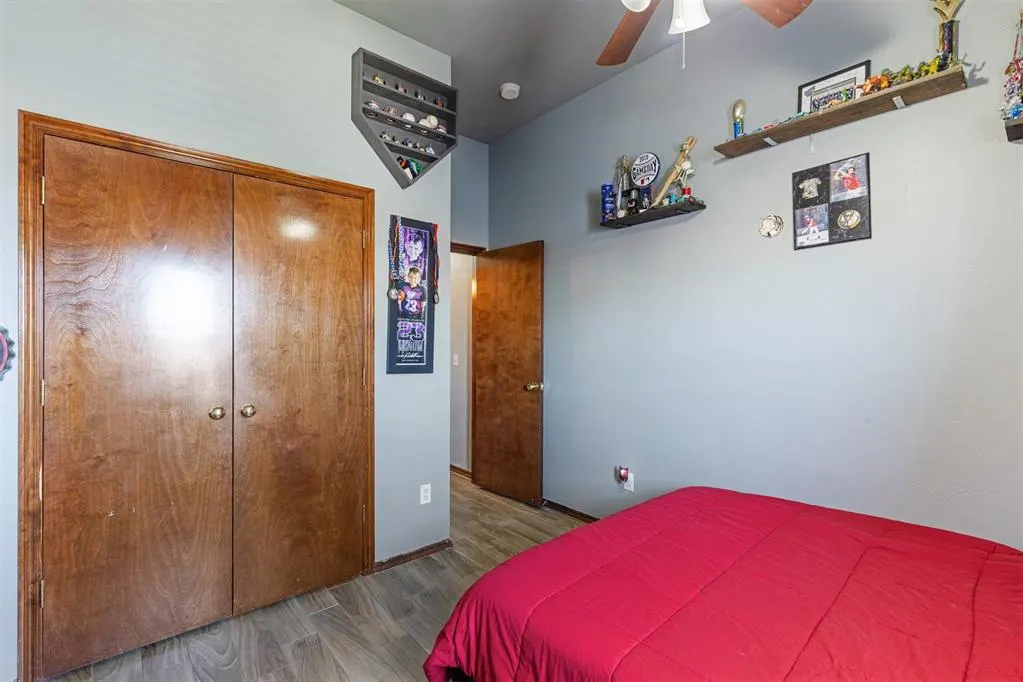 Photo 25 — 15928 Vicki Drive, Oklahoma City, OK 73170