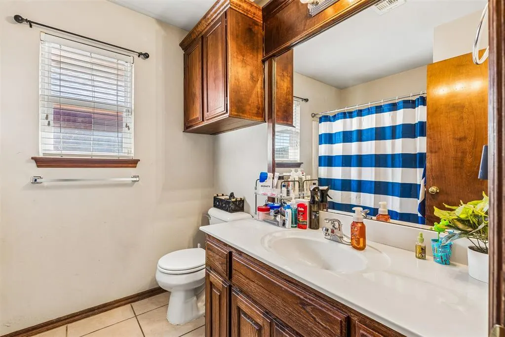 Photo 26 — 15928 Vicki Drive, Oklahoma City, OK 73170