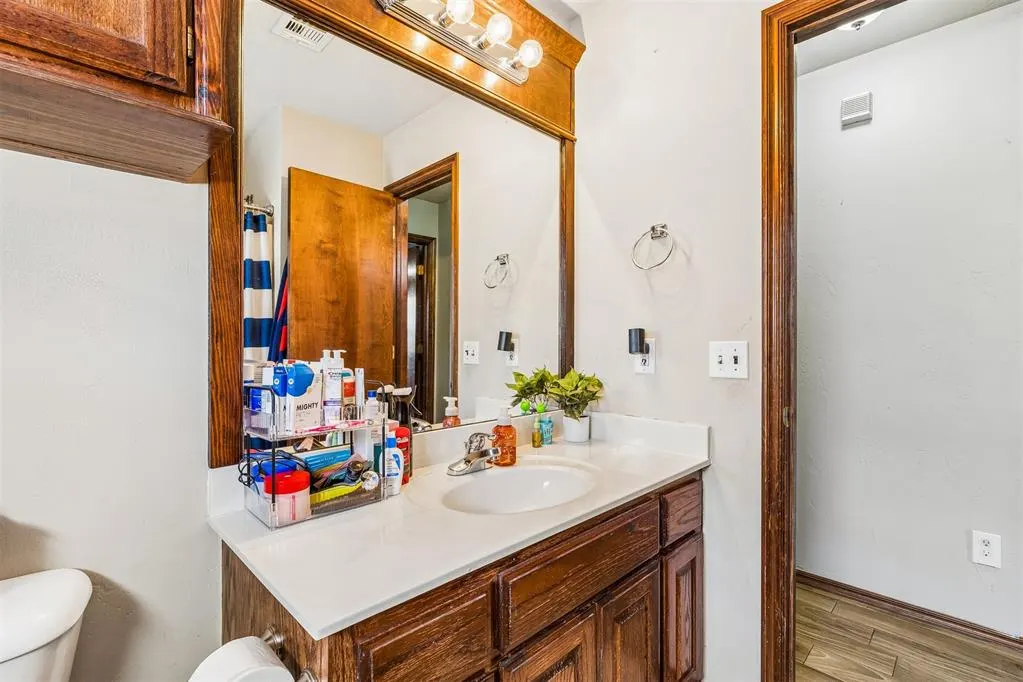 Photo 27 — 15928 Vicki Drive, Oklahoma City, OK 73170