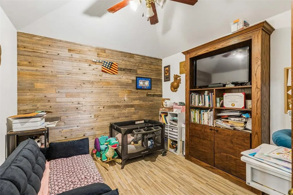 Photo 28 — 15928 Vicki Drive, Oklahoma City, OK 73170