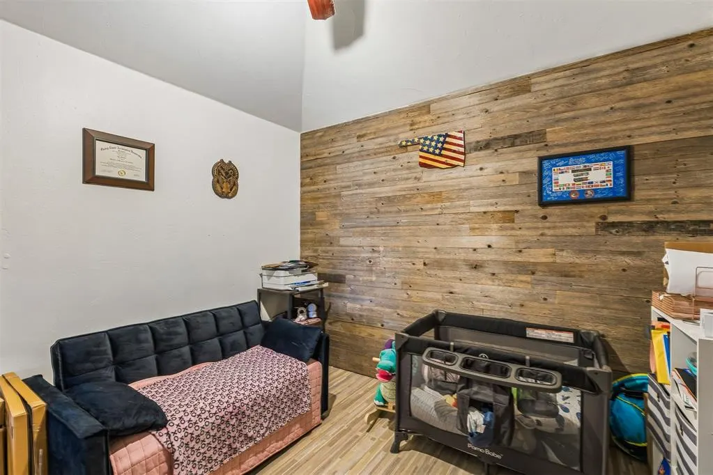 Photo 29 — 15928 Vicki Drive, Oklahoma City, OK 73170