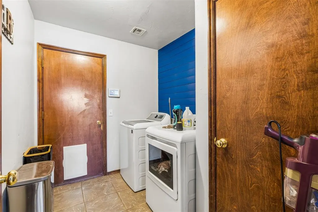 Photo 30 — 15928 Vicki Drive, Oklahoma City, OK 73170