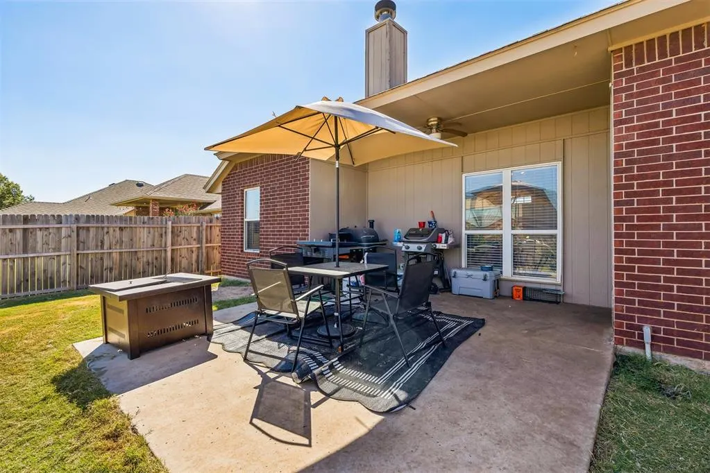 Photo 32 — 15928 Vicki Drive, Oklahoma City, OK 73170