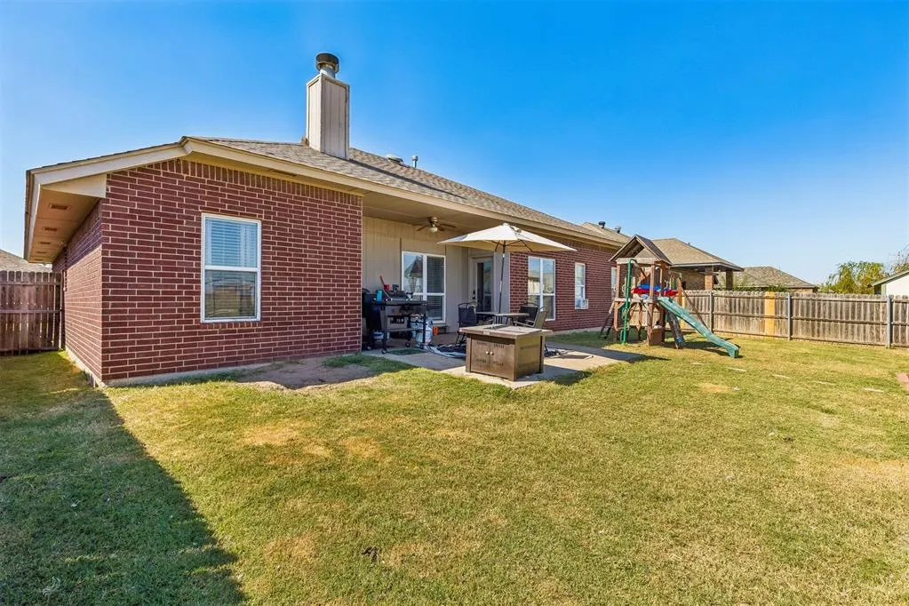 Photo 34 — 15928 Vicki Drive, Oklahoma City, OK 73170
