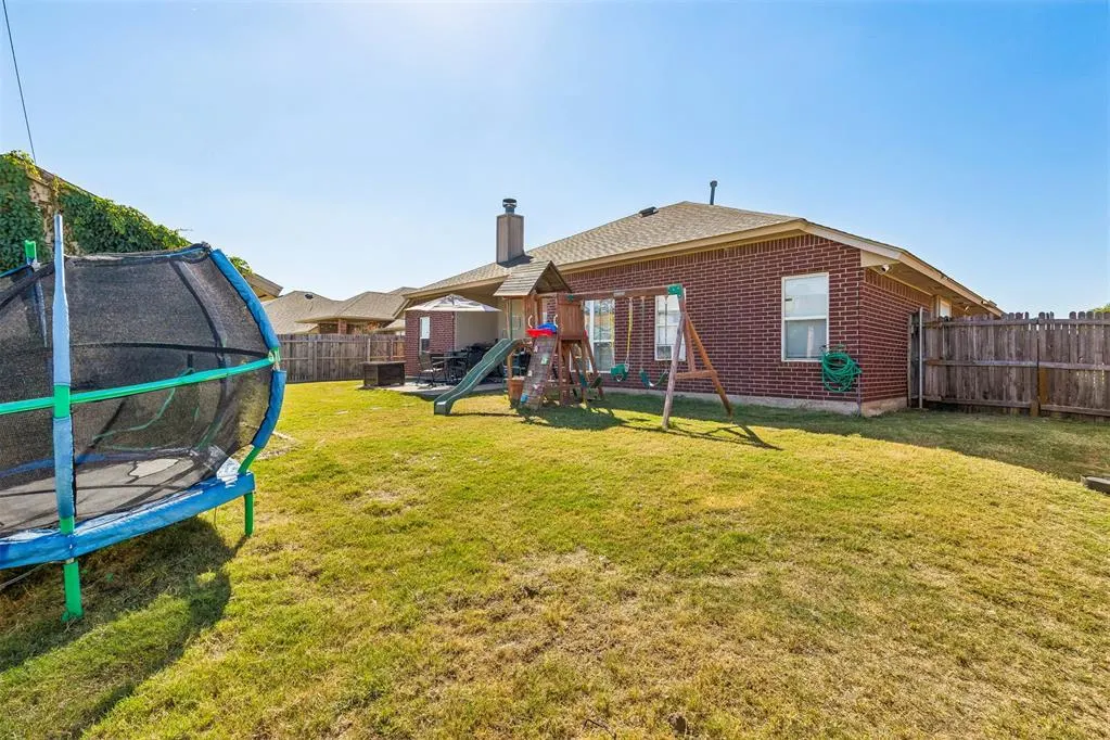 Photo 35 — 15928 Vicki Drive, Oklahoma City, OK 73170