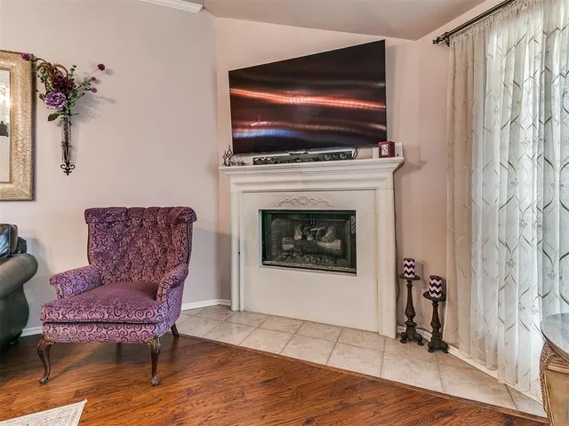 Photo 7 — 3300 Judy Terrace, Moore, OK 73160