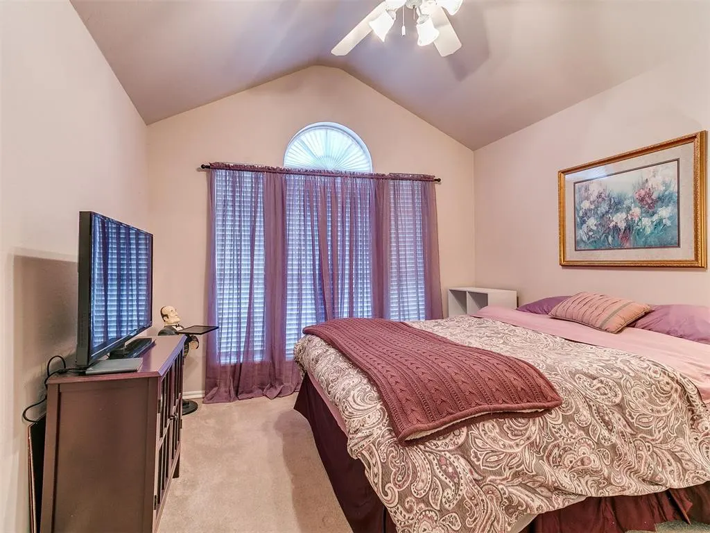 Photo 28 — 3300 Judy Terrace, Moore, OK 73160
