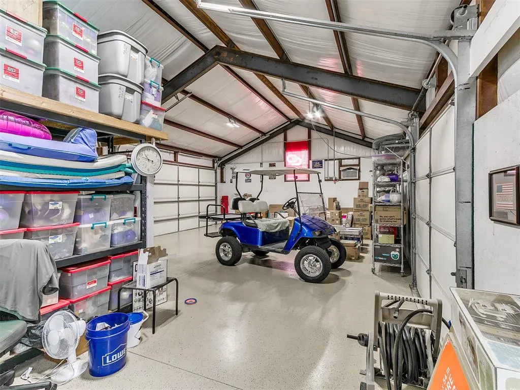 Photo 35 — 3300 Judy Terrace, Moore, OK 73160