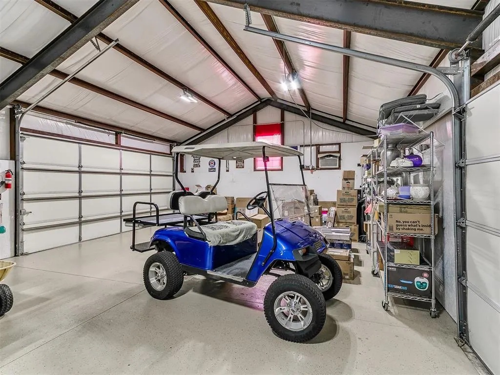Photo 36 — 3300 Judy Terrace, Moore, OK 73160