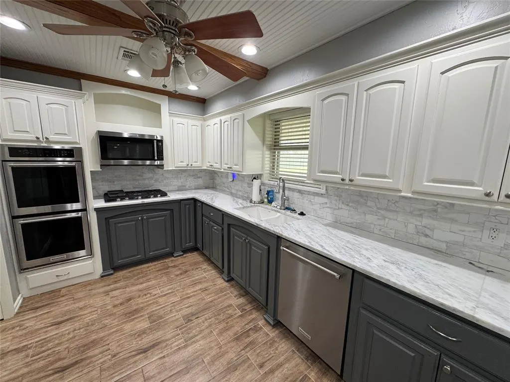 Photo 11 — 12584 NS 3530 Road, Seminole, OK 74868