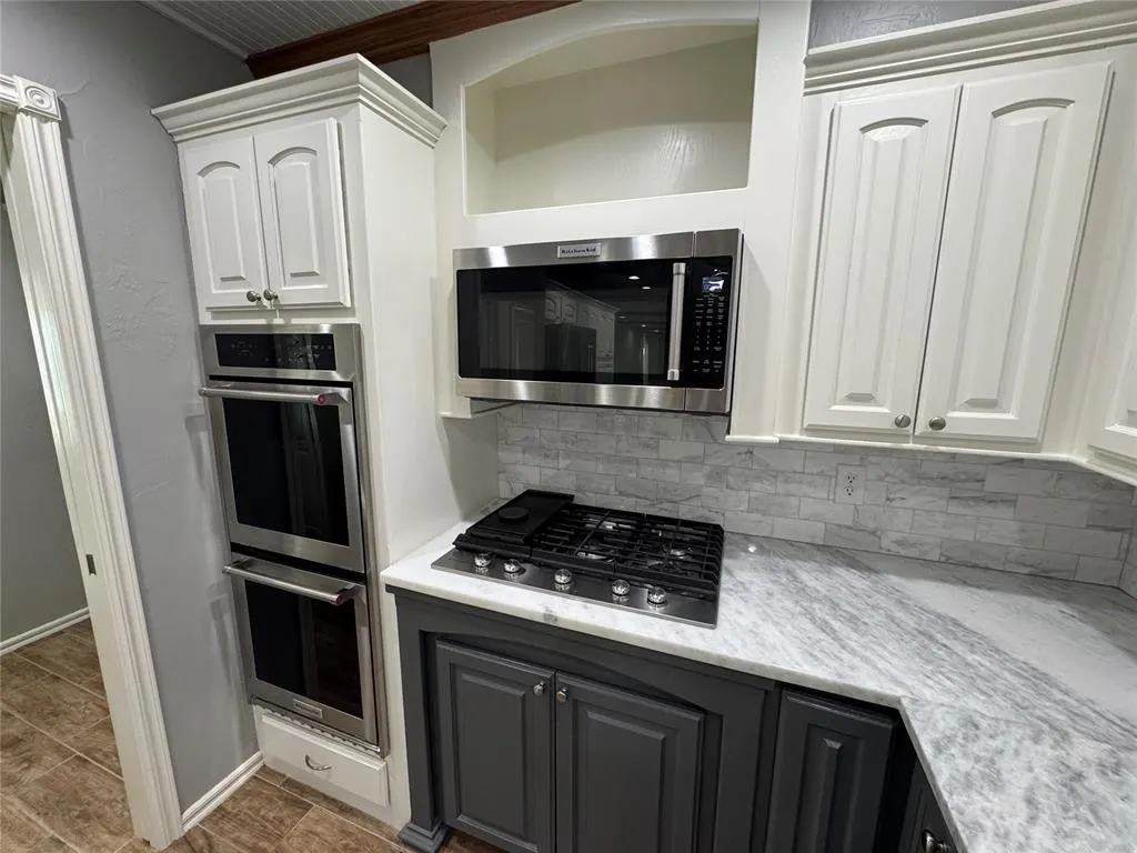 Photo 15 — 12584 NS 3530 Road, Seminole, OK 74868