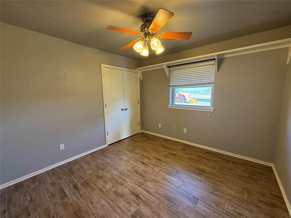 Photo 22 — 12584 NS 3530 Road, Seminole, OK 74868