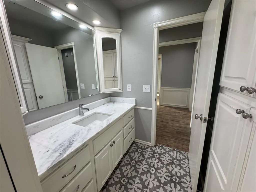 Photo 27 — 12584 NS 3530 Road, Seminole, OK 74868