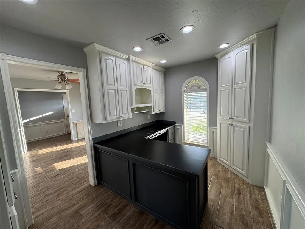 Photo 28 — 12584 NS 3530 Road, Seminole, OK 74868