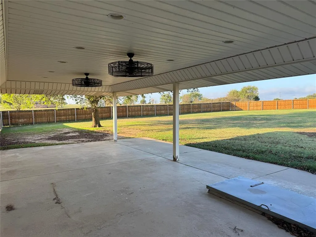Photo 30 — 12584 NS 3530 Road, Seminole, OK 74868