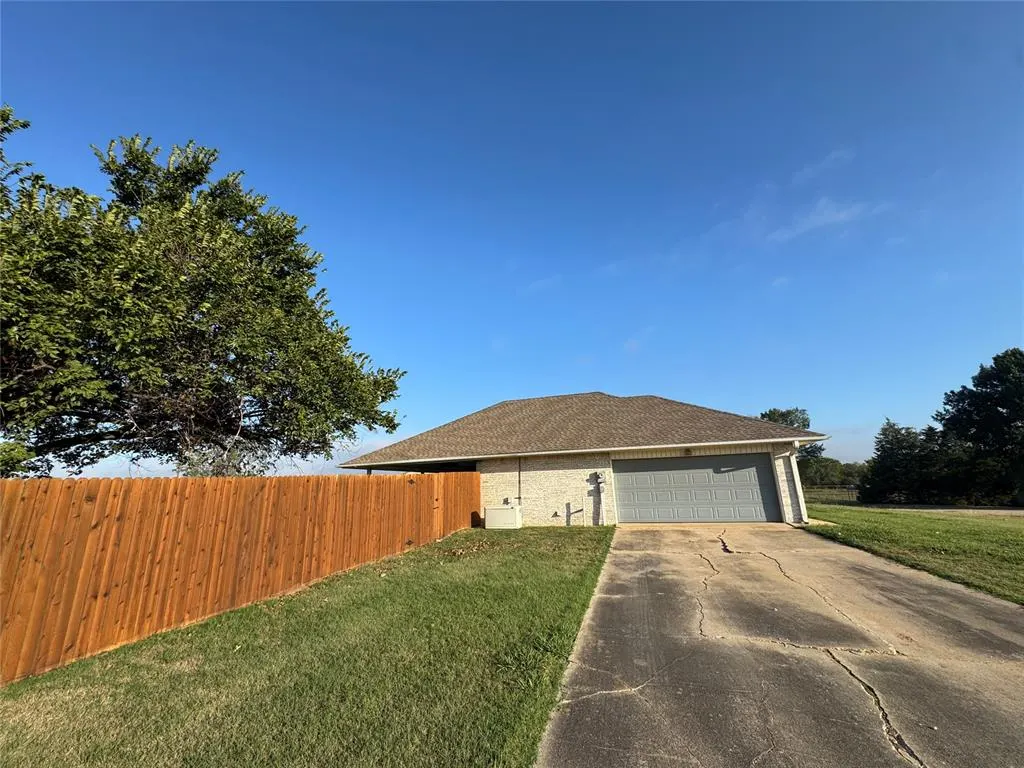 Photo 37 — 12584 NS 3530 Road, Seminole, OK 74868