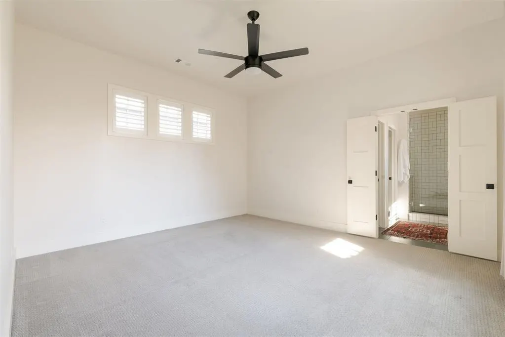 Photo 25 — 1712 Runway Boulevard, Oklahoma City, OK 73108