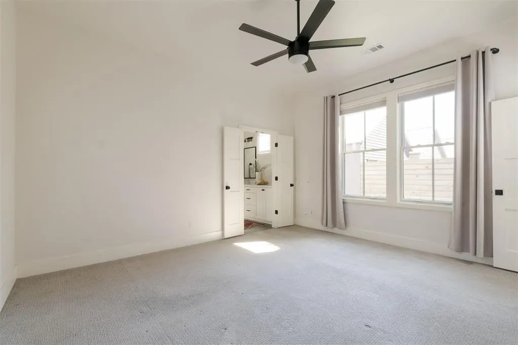 Photo 26 — 1712 Runway Boulevard, Oklahoma City, OK 73108