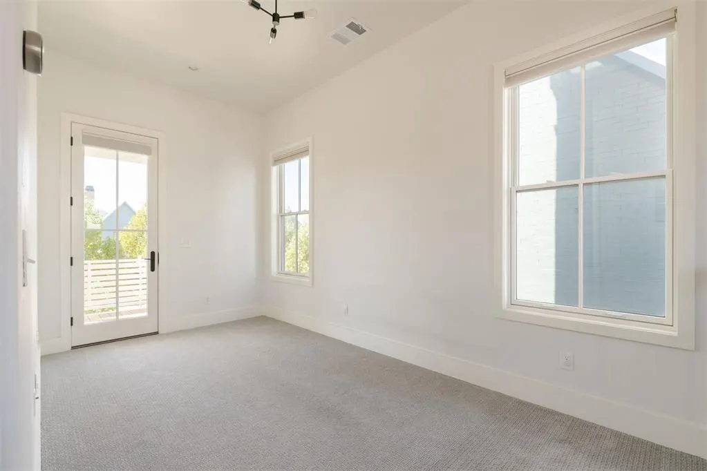 Photo 33 — 1712 Runway Boulevard, Oklahoma City, OK 73108