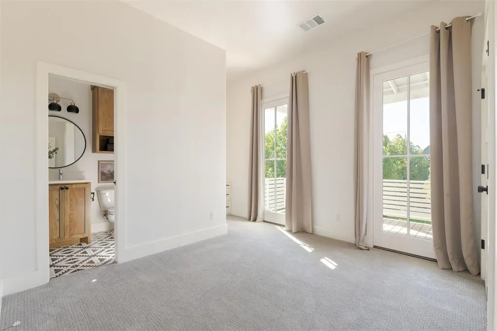 Photo 35 — 1712 Runway Boulevard, Oklahoma City, OK 73108