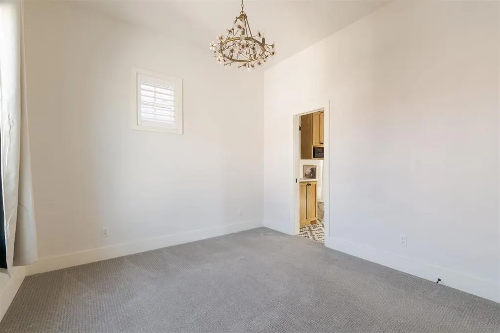 Photo 41 — 1712 Runway Boulevard, Oklahoma City, OK 73108