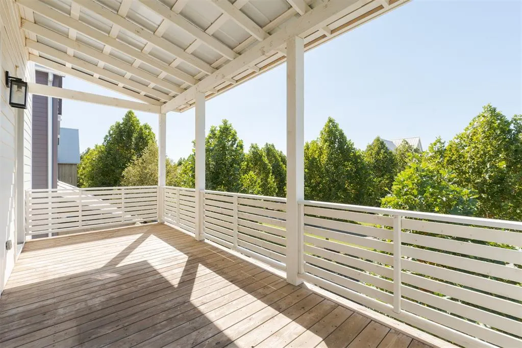 Photo 43 — 1712 Runway Boulevard, Oklahoma City, OK 73108