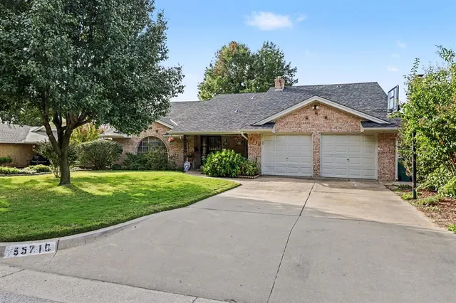 Photo 2 — 5716 NW 31st Street, Oklahoma City, OK 73122