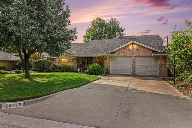 Photo 3 — 5716 NW 31st Street, Oklahoma City, OK 73122