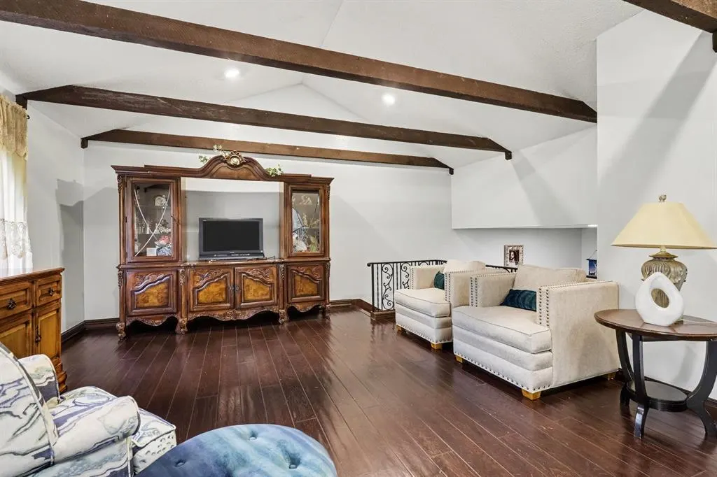 Photo 4 — 5716 NW 31st Street, Oklahoma City, OK 73122