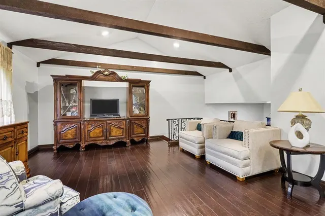 Photo 4 — 5716 NW 31st Street, Oklahoma City, OK 73122