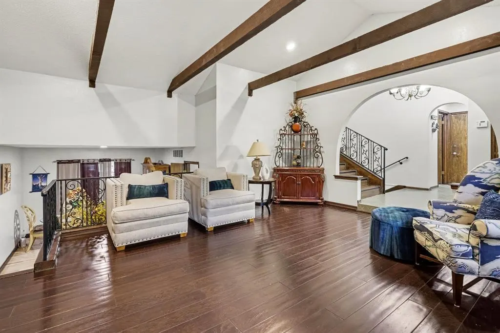 Photo 5 — 5716 NW 31st Street, Oklahoma City, OK 73122