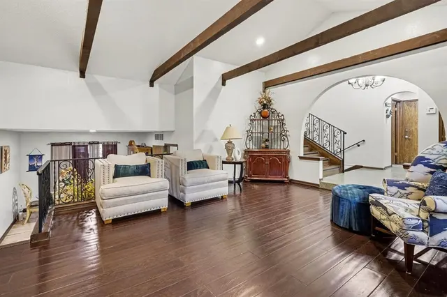 Photo 5 — 5716 NW 31st Street, Oklahoma City, OK 73122