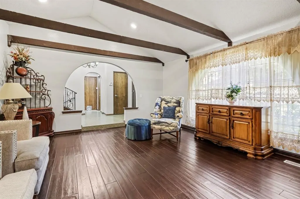 Photo 6 — 5716 NW 31st Street, Oklahoma City, OK 73122