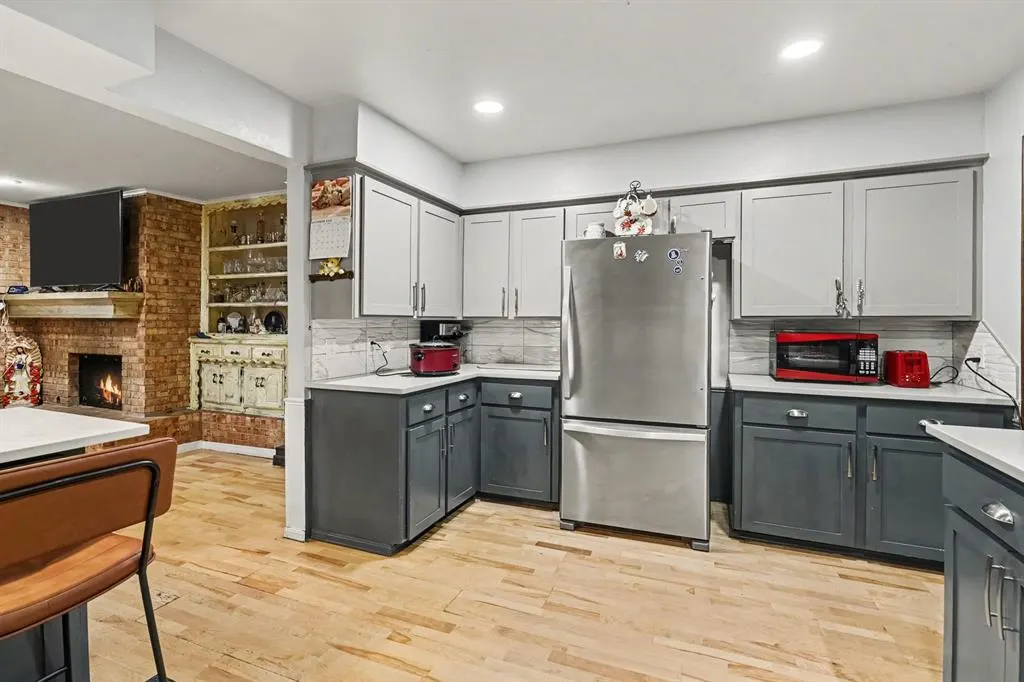 Photo 9 — 5716 NW 31st Street, Oklahoma City, OK 73122