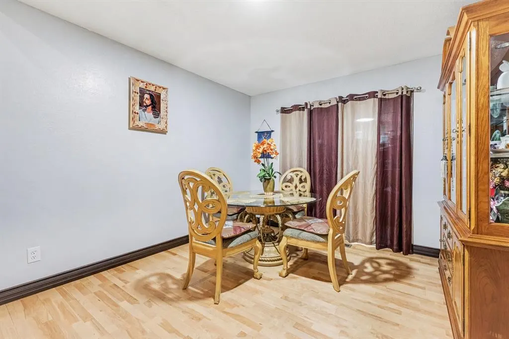 Photo 11 — 5716 NW 31st Street, Oklahoma City, OK 73122