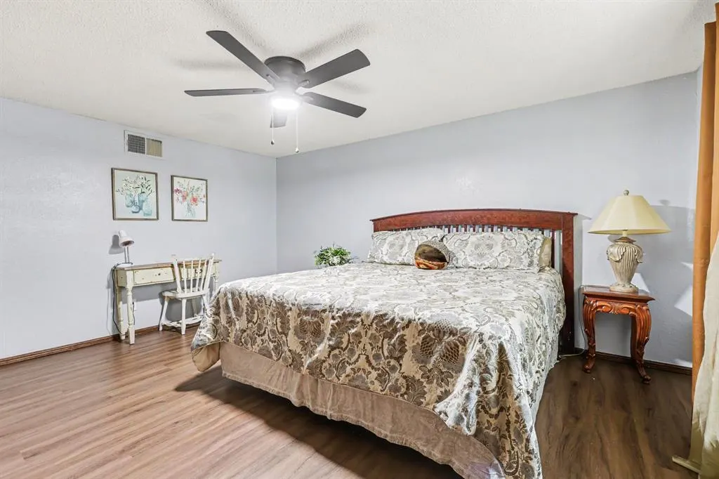 Photo 12 — 5716 NW 31st Street, Oklahoma City, OK 73122